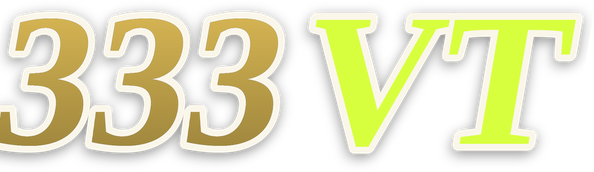 333vt